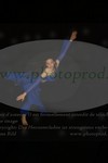 ref. photo 3174124
