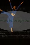 ref. photo 3174125