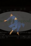 ref. photo 3174126