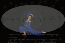 ref. photo 3174127