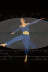ref. photo 3174128