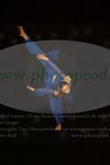 ref. photo 3174131