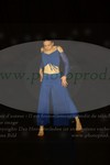ref. photo 3174132