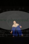 ref. photo 3174133