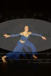 ref. photo 3174134