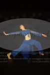 ref. photo 3174135