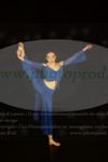 ref. photo 3174136