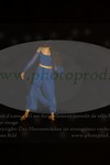 ref. photo 3174143