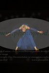 ref. photo 3174144