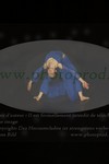 ref. photo 3174145