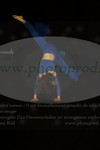 ref. photo 3174146
