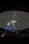 ref. photo 3174147