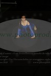 ref. photo 3174148