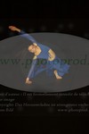 ref. photo 3174150