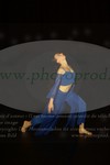 ref. photo 3174152
