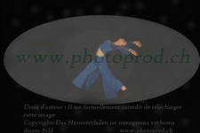 ref. photo 3174153