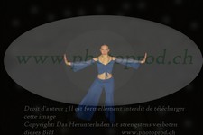 ref. photo 3174155
