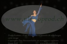 ref. photo 3174156