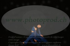 ref. photo 3174157