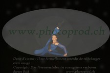 ref. photo 3174158