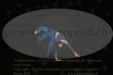 ref. photo 3174159