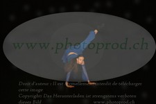 ref. photo 3174160