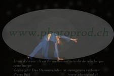 ref. photo 3174161
