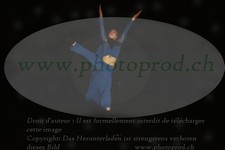 ref. photo 3174162