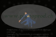 ref. photo 3174163
