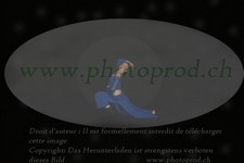 ref. photo 3174164
