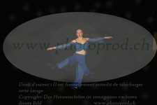 ref. photo 3174165