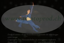 ref. photo 3174166