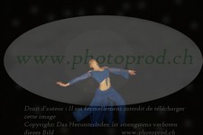ref. photo 3174167