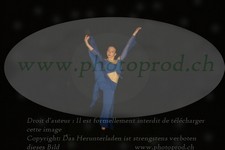 ref. photo 3174169