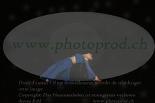 ref. photo 3174171
