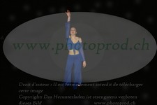 ref. photo 3174172
