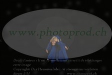 ref. photo 3174173
