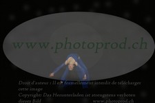 ref. photo 3174174