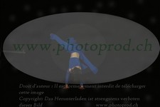 ref. photo 3174175