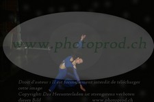 ref. photo 3174176