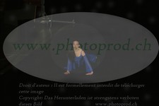 ref. photo 3174177