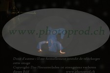 ref. photo 3174178