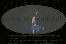 ref. photo 3174179