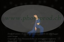 ref. photo 3174180