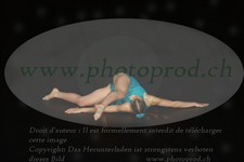 ref. photo 3174183