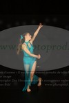 ref. photo 3174188