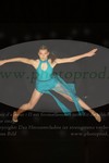 ref. photo 3174190