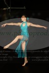 ref. photo 3174191