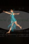 ref. photo 3174192