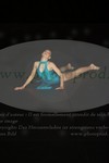ref. photo 3174193